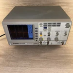 Gw Instek Digital Storage Oscilloscope Gds-2102 With Power Adapter. Fixed Price $199.95.