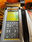 Phillips Fluke Pm97 Scopemeter. Fixed Price $185.00.