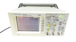 Agilent Dso3062a Digital Storage Oscilloscope - Free Shipping. Fixed Price $179.99.