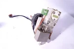 Hp Agilent 79835-60012 High Pressure Hplc Pump Module. Fixed Price $179.00.