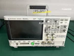 Keysight Infiniivision Msox3012a Oscilloscope&lh. Fixed Price $7599.00.