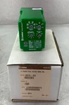 New Symcom 201a-au Voltage Monitor 190-480vac 10a 3ph Plug-in 8 Pin. Fixed Price $155.00.