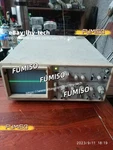 Hitachi V252 Oscilloscope Classic 20m Dual Channel Analog Oscilloscope&lhy. Fixed Price $215.00.