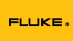 Huge Fluke Service And Repair Manual Library - Cd Full Set. Fixed Price $6.99.