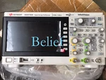 1pc Keysight Dsox1102a Brand New Oscillograph Fast Delivery Dhl*y. Fixed Price $1895.00.