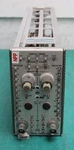 Tektronix 7a12 Dual Trace Amplifier Plug In For 7000 Series Scopes. Fixed Price $199.99.