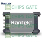 1pcs 6104bd Hantek Digital Storage Oscilloscope 100mhz 1gsa/s Arbitrary Wavefo. Fixed Price $225.10.