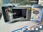Rohde & Schwarz 2 Channel Nrp2 Power Meter#lh. Fixed Price $14289.50.