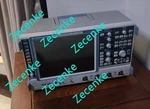 1 Pcs Rohde & Schwarz R&s Rto1024 Oscilloscope, 2ghz, 10gsa/s. Fixed Price $17880.00.
