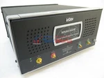 Teledyne Lecroy 4004e / Sparq-4004e Signal Integrity Network Analyzer Dc 40ghz. Fixed Price $16950.00.
