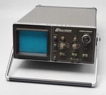 Vintage Cabletron Tdr5000 Time Domain Reflectometer Test Instrument Crt Display. Fixed Price $120.00.