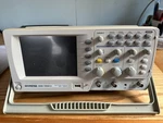 Gw Instek Gds-1052-u New- No Box. Fixed Price $225.00.