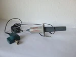 Tektronix P6013 12kv High Voltage Oscilloscope Probe, 010-106. Fixed Price $169.00.
