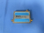 Tektronix 015-0385-00 Diplexer Assembly For 492 External Mixers. Fixed Price $95.00.