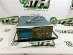 Tektronix 2236 Oscilloscope 100mhz Dual-channel Analog With Dmm Counter Tested. Fixed Price $349.99.
