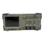 Tektronix Tps2012 2ch Digital Memory Oscilloscope 100mhz. Fixed Price $348.69.