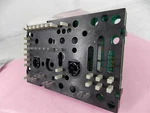 Tektronix 2247a Oscilloscope Circuit Board P/n G-8926-03. Fixed Price $65.00.
