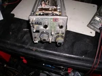 Tektronix 7l12 Spectrum Analyzer Plug-in 1.8 Ghz !nr! Very Nice. Fixed Price $799.99.