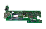 Tektronix Q-0133-00 A3 Main Board For 222a Digital Portable Oscilloscopes. Fixed Price $120.00.