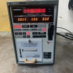 Miyachi Weld-checker Mm326b-06-03 Japan Futatsuka. Fixed Price $499.99.