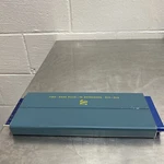 Tekteonix Oscilloscope Time Base Plug-in Extension 013-013. Fixed Price $125.00.