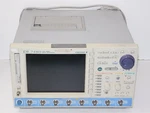 Yokogawa Dl7480 701470 2gs/s 500mhz 8 Channel Digital Oscilloscope D-j1/b5/e4/p4. Fixed Price $1799.00.