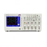 Tektronix 4-ch 1gs/s 70mhz Digital Oscilloscope Tds2004c. Fixed Price $1500.00.