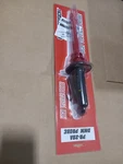 B&k Precision Pr 28a Dmm Probe 40kvdc 28kvac High Voltage Nib. Fixed Price $125.00.