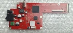 Chitu Systems Motherboard For Phrozen Sonic Mini 3d Printer High-performance R. Fixed Price $60.17.