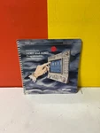 Tektronix 070-6104-00 11301 11302 Programmable Oscilloscopes Manual. Fixed Price $69.99.