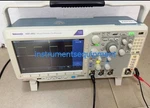 Tektronix Mdo3052 500m/2.5s/s Mixed Domain Oscilloscope By Express 90 Warranty. Fixed Price $3886.59.