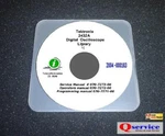 Tektronix Tek 2432a Service+operators+prgm Manuals Cd With Complete A3 Diagrams. Fixed Price $19.99.