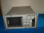Hp Agilent 54720d Oscilloscope W/ 2pcs 54712a Amplifier W/o Stand As Is. Fixed Price $611.00.