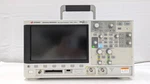 Msox2002a Calibrated Oscilloscope Keysight S/n:my59120815. Fixed Price $2172.44.