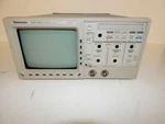 Tektronix Tds 410a Tds410a Two Channel Digitizing Oscilloscope (gev33). Fixed Price $56.25.