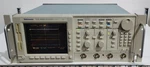 Tektronix Tds684b 1ghz 5gs/s 4-channel Real-time Color Oscilloscope. Fixed Price $299.99.