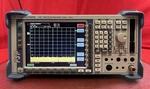 Rohde And Schwarz Fsp3 Spectrum Analyzer 9 Khz To 3 Ghz, Opt. B16, B20,. Fixed Price $5795.00.
