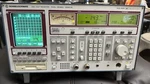 Rohde & Schwarz Eshs 30 9khz-30mhz Emi Test Receiver. Fixed Price $2999.00.