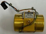 Hp/agilent 5086-7226 Yig Mixer 2 22 Ghz Rf, 100 Hz 2.5 If, For 8566b (tested. Fixed Price $80.00.