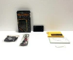 Miniware Ds212 Dual-channel Pocket Size Portable Handheld Mini Oscilloscope. Fixed Price $200.00.