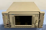 Tektronix Rtd720a Real Time Digitizer W/ Display Unit. Fixed Price $1999.99.