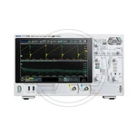 Rigol Dho1202 Digital Oscilloscope 200mhz , 12bit,2gsa/s 2 Ch. Fixed Price $1562.81.