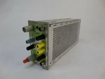 Pulse Instruments Pi-702 (pi-702-002hr) Dual Bipolar Bias Supply Plug-in. Fixed Price $159.95.