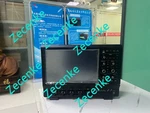 1pcs Teledyne Lecroy Hdo4034a Oscilloscope 350mhz, 4 Channels. Fixed Price $9990.00.