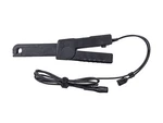 Aemc Sl361 - Ac/dc Current Probe Model (10 A Peak, 100 Mv/a And. Fixed Price $520.60.