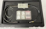 Tektronix P6209 4ghz 5x Active Probe *read. Fixed Price $299.00.