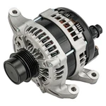 Philtop New 11665r Alternator Compatible With Ford, Lincoln, 2013-2020 Fusion.... Fixed Price $283.72.