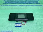 Lilytech Zl-7901a Incubator Controller As In Photos, Sn:1936, Fedexdhl.. Fixed Price $101.62.