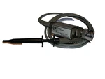 Hp 10435a Oscilloscope Probe Tested. Fixed Price $25.50.