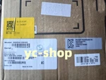New Keysight Dsox1204g Oscilloscope (standard Bandwidth 70mhz) Fast Shipping Via. Fixed Price $2195.00.